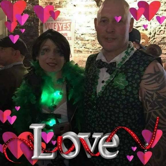 Meet your Posher, Bryan - Picture 1 of 1